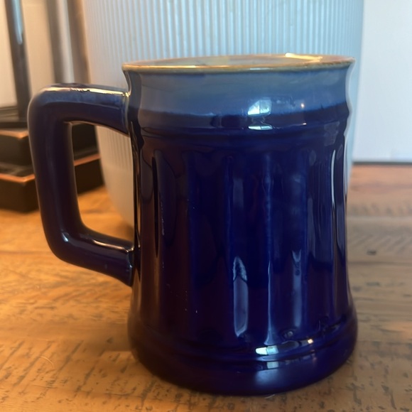 Vancouver Mug - Picture 5 of 7